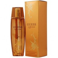 GUESS BY MARCIANO 100ML EDP SPRAY FOR WOMEN BY GUESS 